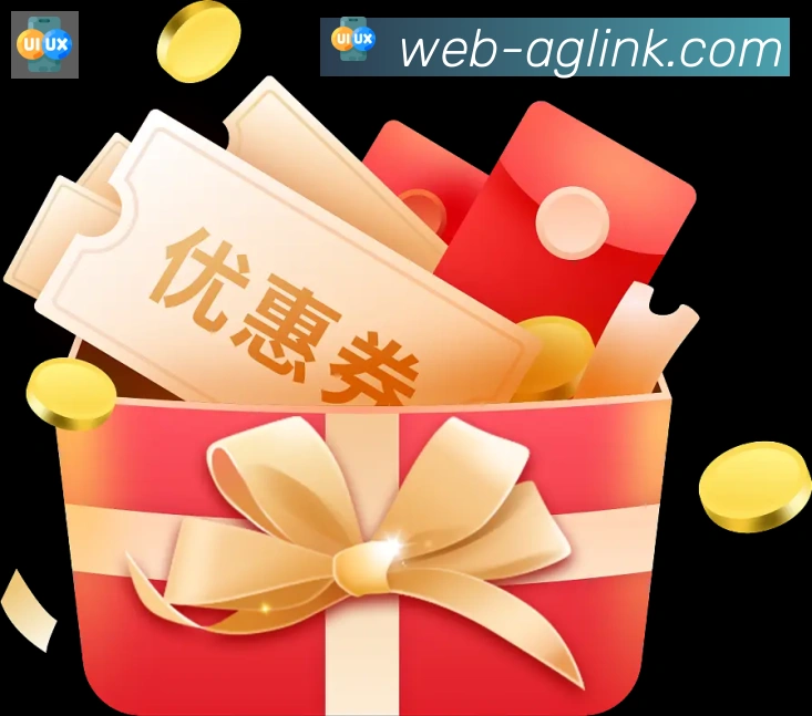 App 示例图