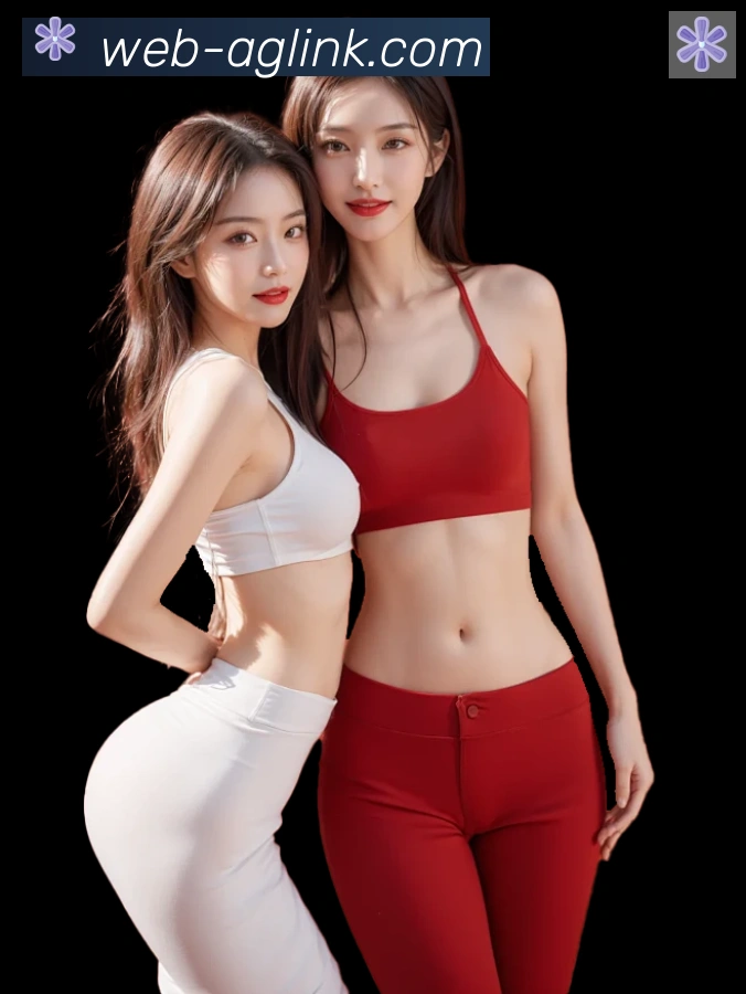 奖项证书