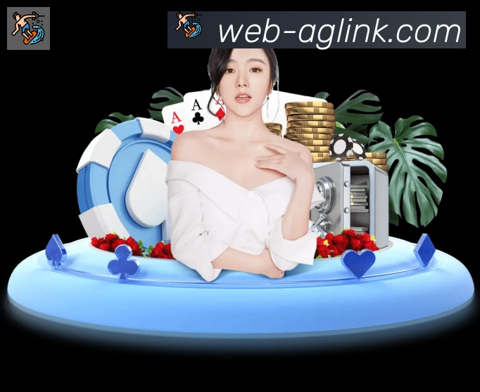 平台使命图
