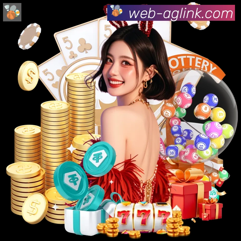 AG娱乐登录全站App